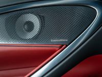 McLaren Artura - Vorschau Bild 26