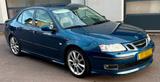 Saab 9-3 2.8 Turbo Aero - Saab: 2.8