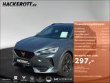 Cupra Formentor VZ 4Drive 2.0 TSI DSG Aktion 3,99% eff