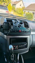 2004 Mercedes-BENZ VIANO 缩略图 15