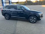 Volvo XC90 T8 Plug-in Hybrid Plus Bright, neues Mod. - Volvo XC90: T8