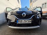 Renault Captur TCe 90 Evolution Evolution - Renault Captur von privat