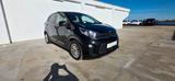 Kia Picanto Dream Team AUTOMATIK APPLE SITZH KAMERA - Kia Picanto in Braunschweig