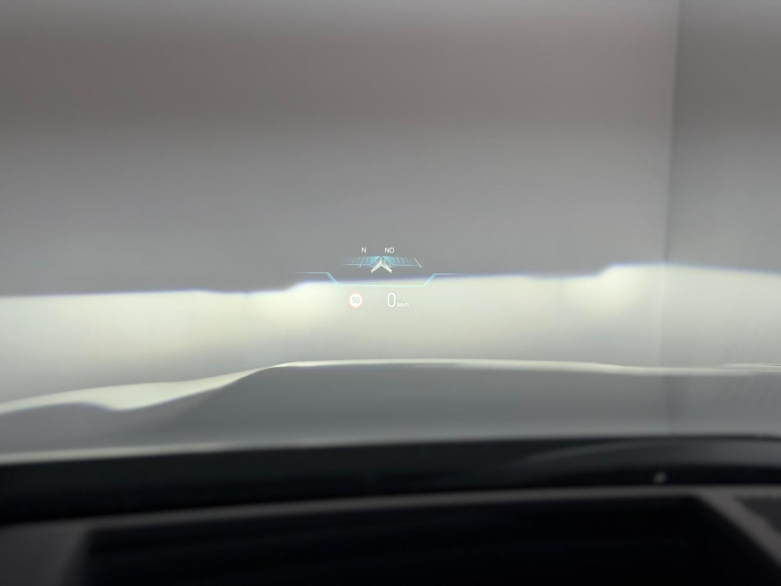 BMW 520d Touring xDrive M-Sport
