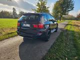 BMW X5 xDrive 30d LCI M/AHK/PANO/INDIVIDUAL/PROF/PDC - BMW X5 aus 2011 mit Diesel-Antrieb