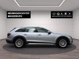 Audi A4 Avant Allroad 2.0 40 TDI DSG BUSINESS 4x4*AHK - gebrauchte Audi A4 Allroad aus dem Jahr 2024