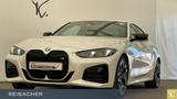 BMW M440i A xDrive M-Sport PRO LCPro HUD 360° 19"LM - BMW M440 Jahreswagen