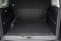 Citroën Berlingo - Vorschau Bild 30