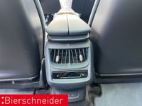 Cupra Tavascan - Vorschau Bild 28