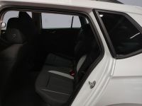 Skoda Kamiq - Vorschau Bild 9