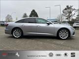 Audi A6 55 TFSI quat design Matrx*Leder NP:85.000 EUR - Audi mit Benzin-Antrieb: Eu