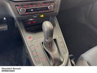 Seat Ibiza - Vorschau Bild 14