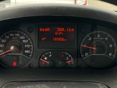 Pössl Roadcamp  R ** der geräumigste 5,41m*1.Hand