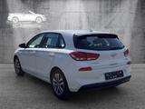 Hyundai i30 Trend*Autom*CarPlay*Klima*ALU*uvm - Hyundai i30 Gebrauchtwagen in Essen