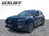 Ford Kuga 2.5 Duratec FHEV ST-Line AHK*CAM*LED*NAVI - Ford Gebrauchtwagen in Köln