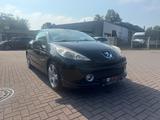 Peugeot 207 CC Cabrio-Coupe RC-Sport*TÜV NEU+GARANTIE* - Peugeot 207 in Oberhausen
