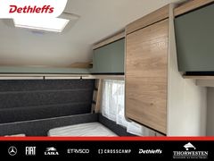 Autohaus Thorwesten Gebrauchtwagen