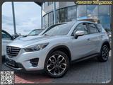 Mazda CX-5 Nakama Intense AWD RFK. BT. Navi. - Mazda CX-5 in Mainz