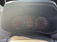 Dacia Sandero III 1.2 ECO-G 120 Expression