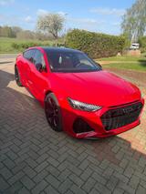 Audi RS7 4.0 TFSI tiptronic quattro - - Audi RS7 von privat