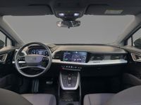 Audi Q4 e-tron - Vorschau Bild 10