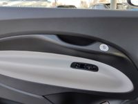 Fiat 500e - Vorschau Bild 13