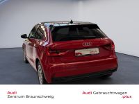Audi A1 - Vorschau Bild 3