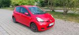 Toyota Aygo (X) 1,0-l-VVT-i Cool - Toyota Aygo (X) in Augsburg