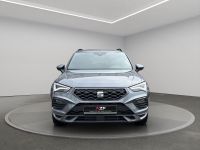 Seat Ateca - Vorschau Bild 6
