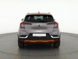 Renault Captur II Plug-In 160 Intens DAB VC LED Navi Kam - Renault Captur in Magdeburg