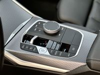 BMW 320 - Vorschau Bild 10