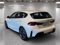 BMW 120 - Vorschau Bild 5