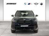 BMW X3 40d xDrive M Sport Pro DA+ PA+ AHK HUD HK Pan - BMW X3 mit Anhängerkupplung