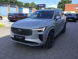 Volvo XC90 T8 Plus Bright AWD 7-Sitzer 360° Cam HUD - Volvo XC90 in Lübeck