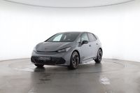 Cupra Born - Vorschau Bild 2