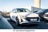 Hyundai i20 Prime Mild-Hybrid