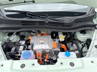 Leapmotor T03 - Vorschau Bild 14