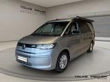 Volkswagen T7 California Beach Camper 150kW TSI 7-Gang-DSG - Angebote entsprechen deinen Suchkriterien