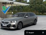 BMW 530e xDr T M Sport DAPro,Pano,AHK,360°,AbahnAss