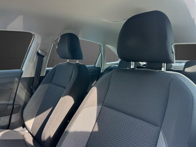 Volkswagen Taigo 1.0 TSI 95 PS *APP LED PDC, миниатюра 18