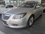 Opel Insignia 2.0 220PS OPC Line Cosmo WR und SR Cosm - Opel Insignia: Opc Line