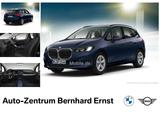 BMW 216i Active Tourer Steptronic DCT Navi DSG - BMW 2er Reihe Neuwagen