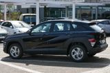 Hyundai KONA 1.0 T-GDI Select - Hyundai KONA in Wuppertal
