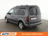 Volkswagen Caddy 2.0 TDI Trendline BM Aut.*XENON*ACC*PDC*SH - VW Caddy Gebrauchtwagen in Köln