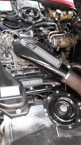 Rolls-Royce Silver Spirit III - - Rolls-Royce Silver Spirit: Leder