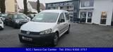 Volkswagen Caddy Life Roncalli Edition Tel: 0561 9300 3757 - Volkswagen Caddy mit Benzin-Antrieb: Limousine