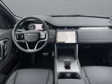 Land Rover Discovery Sport D200 AWD DYNAMIC SE - Land Rover Discovery Sport Jahreswagen