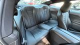 BMW 840d xDrive M Sport/HeadUP/360°/LASER/DisplayKEY - Thumbnail 13