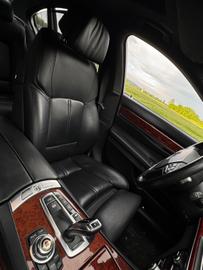 صورة 6 لـ 2012 Alpina B7
