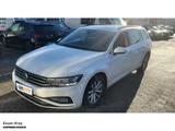 Volkswagen Passat Variant Business 1.5 TSI DSG AHK Navi - Volkswagen Passat Variant in Bochum